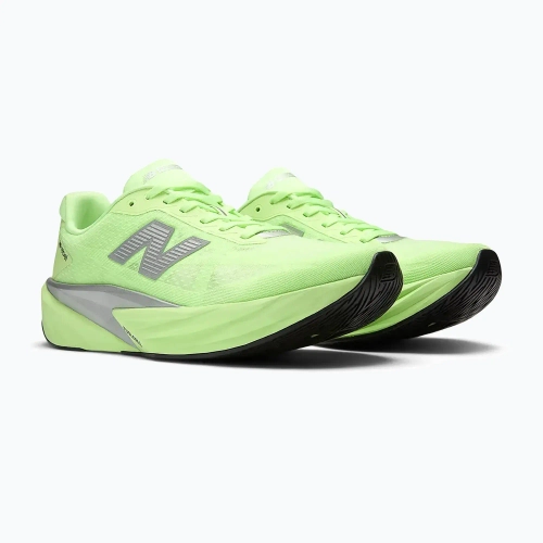 Кроссовки для бега New Balance FuelCell Rebel V5