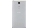 Смартфон Sony Xperia XA2 DS Silver (H4113)