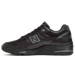 Кроссовки New Balance, M991TK