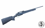 Карабин CZ 557 Ranger Synthetic cal. 308 WIN 4 round DM M14x1