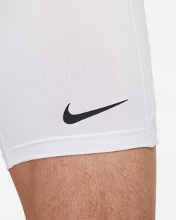 Шорты мужские спортивные Nike Dri-FIT Fitness Shorts