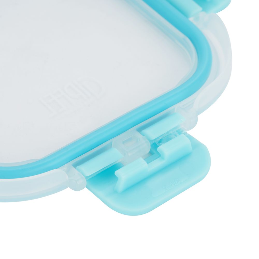 Контейнер стеклянный Gipfel Avalanche 50979 320 мл