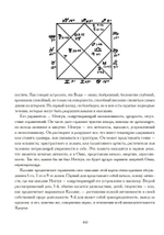 Глаз в треугольнике (PDF)