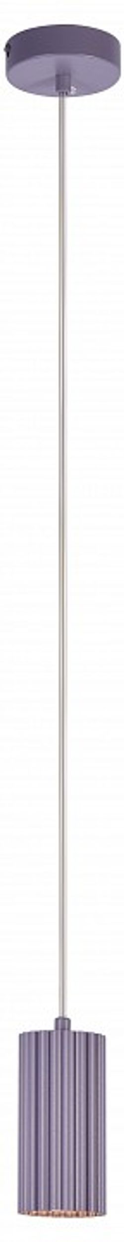 Подвесной светильник Moderli Cora V11786-1P