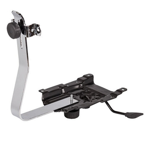 Механизм для компьютерного кресла