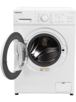Стиральная машина Nord WM 7100 W