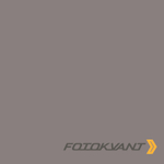 Фон бумажный Fotokvant BGP 2711-04 Neutral Grey 2.7x11м нейтрально серый