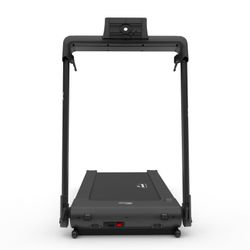 Беговая дорожка Orlauf Merlin A