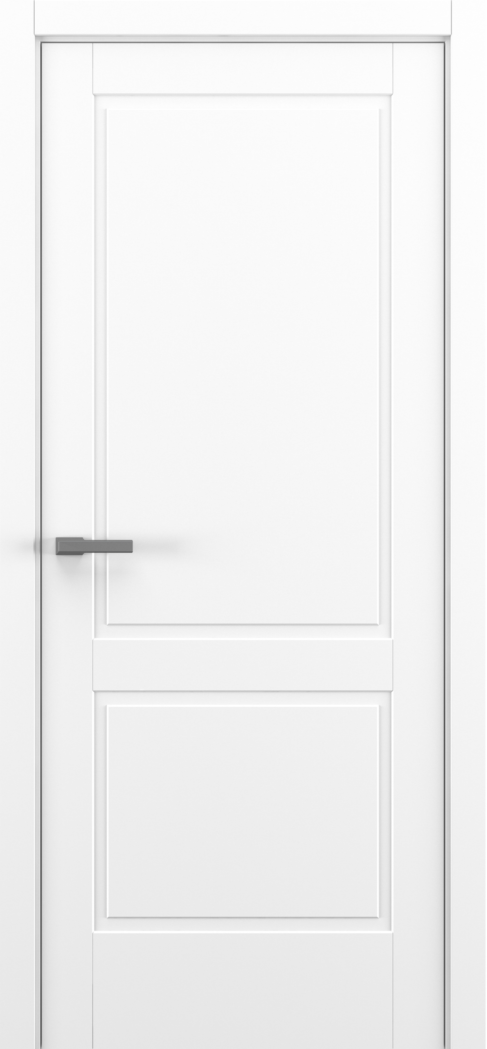 Межкомнатная дверь Zadoor Art-Lite ПГ Венеция