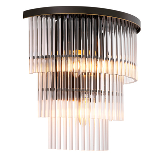 Бра Wall Lamp East арт.115437