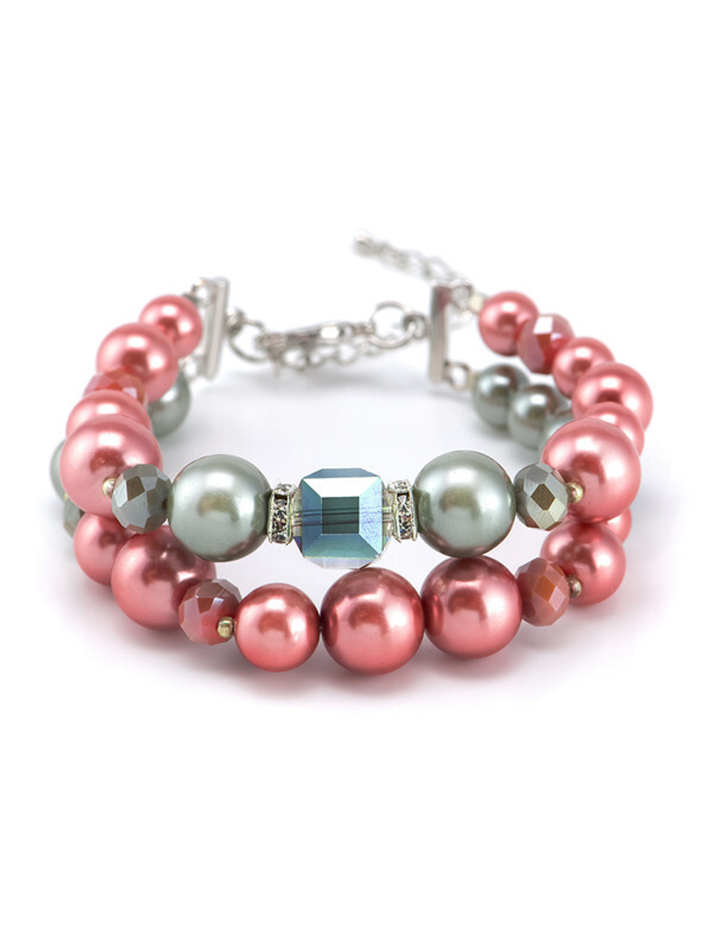 40070770 Браслет Solo