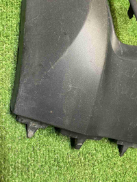 Накладка ПТФ левая VW Tiguan 2 (2016-2020)