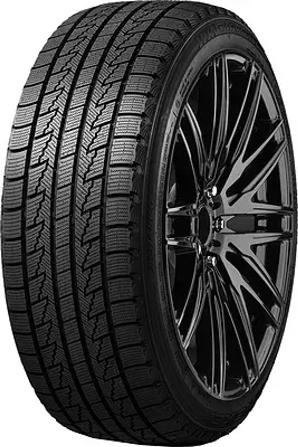 Nexen Winguard Ice 215/65 R16 97Q