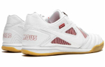 Кроссовки Supreme X Nike Sb Gato White