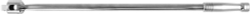 S22H41600 Вороток шарнирный 1/2"DR, 600 мм