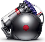 Пылесос Dyson Big Ball Parquet 2