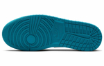 Кроссовки Jordan Air Jordan 1 Low "Aquatone"