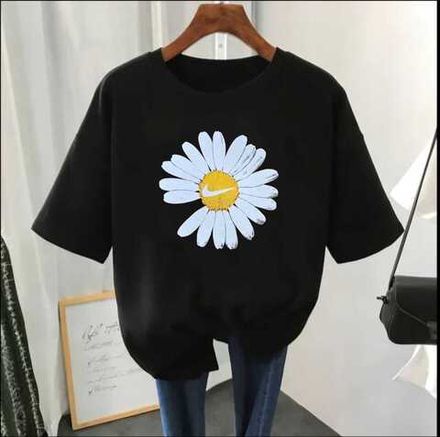 Футболка 2574197 Fabrika