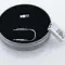 MoonDrop Dawn Pro Silver