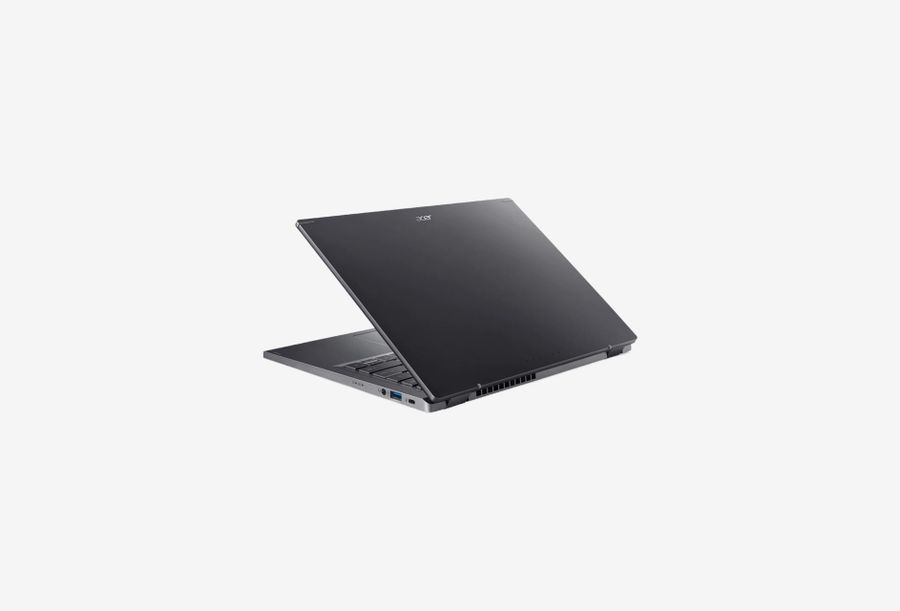 NX.KH6CD.003_0426528100429
