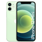 iPhone 12 Mini 128Gb БУ