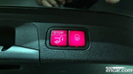 Mercedes-Benz GLE-Class W167 GLE300d 4MATIC (08.2020)
