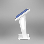 Интерактивный сенсорный стол BM Sever 43"