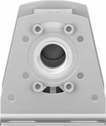 VABM-B10-30-G34-2-P53 Р-планка для блочного монтажа