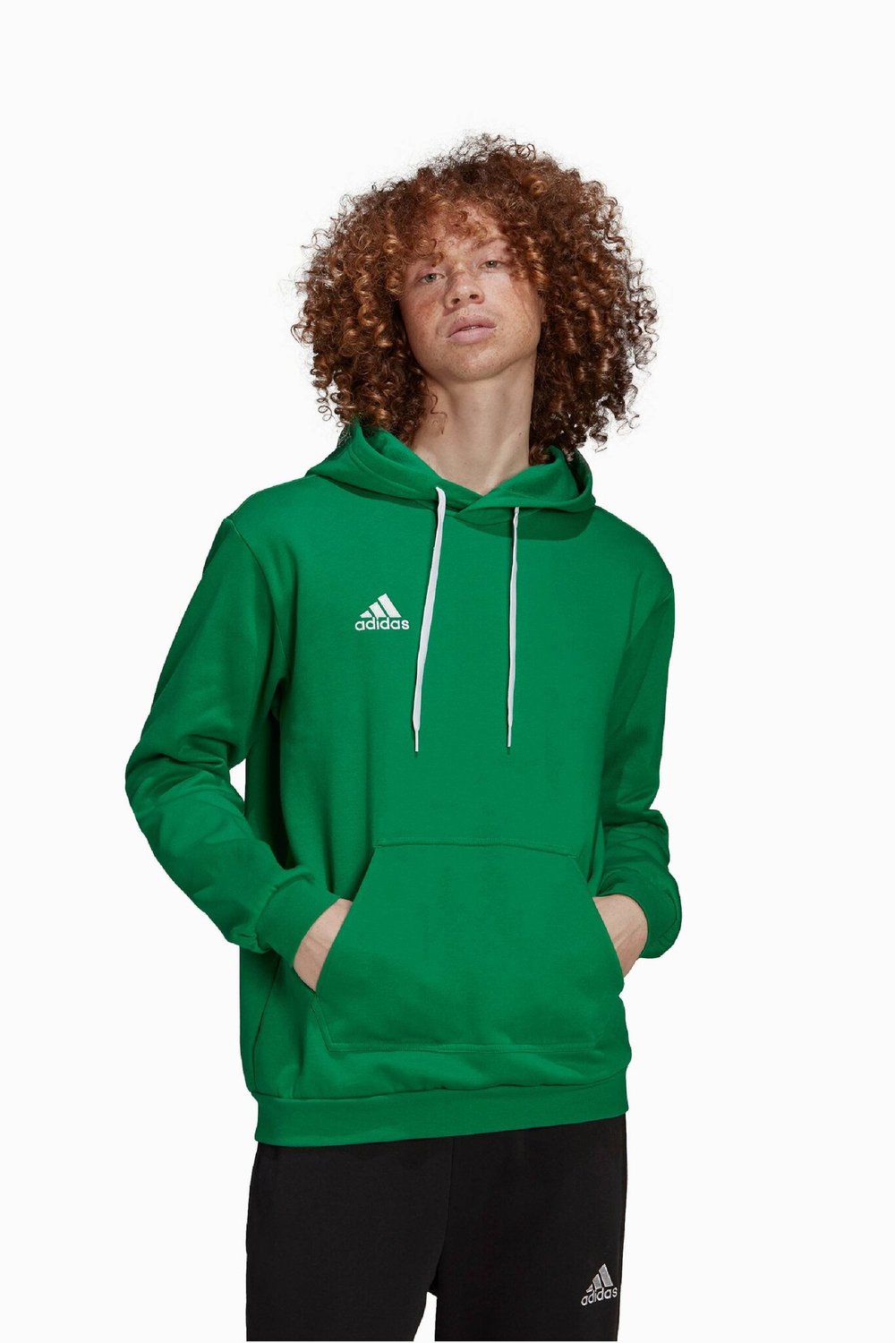 Кофта adidas Entrada 22 Sweat