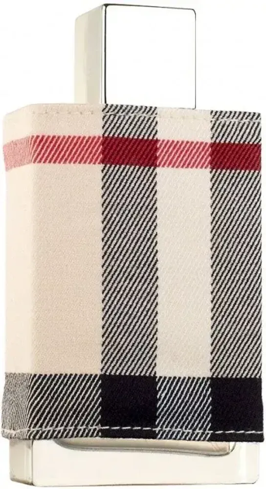 BURBERRY LONDON WOMAN EDP 100 ML
