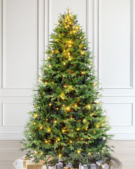 Искусственная ёлка Норвежская Люкс 125 см