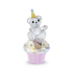 KRIS BEAR:SWEET CELEBRATION