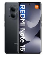 Redmi Note 15