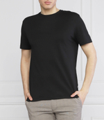 Футболка Corrado Joop! - черный(30019789)