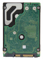 Жесткий диск Seagate ST300MM0006 300Gb SAS 2,5" HDD