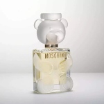 Moschino Toy 2