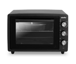 Мини-печь Simfer M3471 (q)