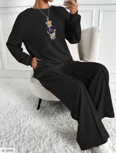 Костюм IF-3993 Фабрика Моды