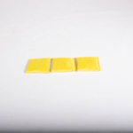 Сенсорные мешочки