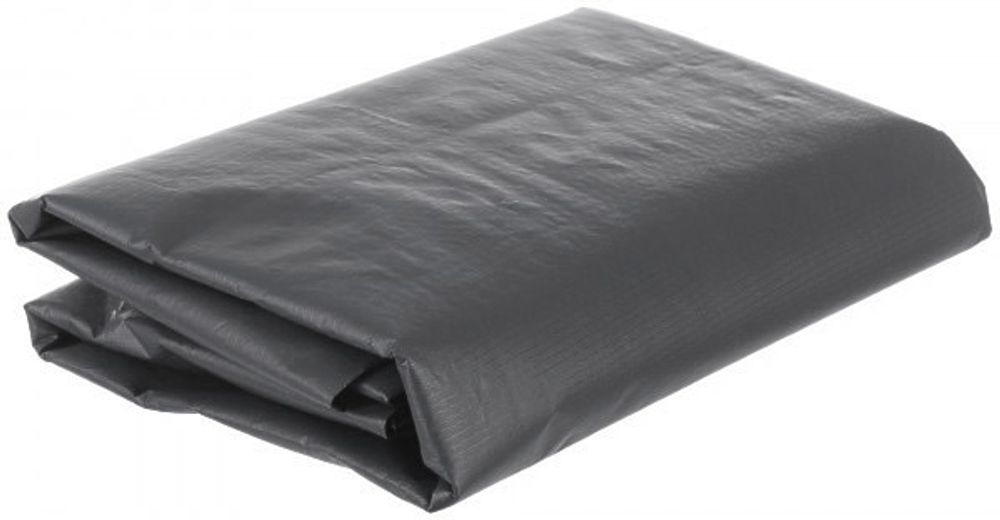 СЕГМЕНТ ДУГИ ФИБЕРГЛАСС TALBERG 8,5*50,5 (10 ШТ)