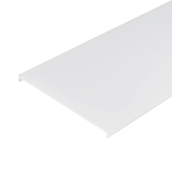 Экран SL-W174-2000 OPAL (Arlight, Пластик) 019366