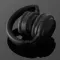 Final Audio UX3000 SV Black