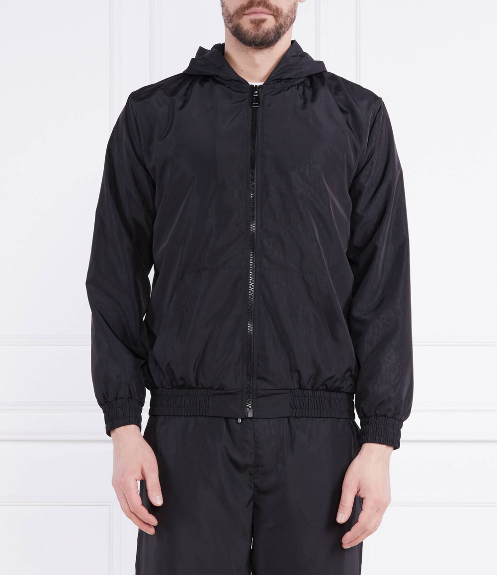 Куртка Sinon Joop! Jeans - черный(30034856)