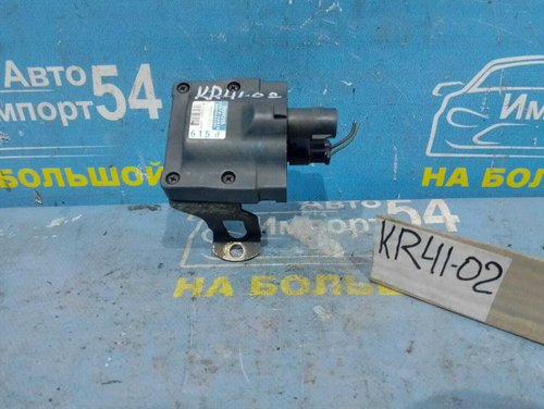 Катушка зажигания TOYOTA TOWNACE NOAH 1997