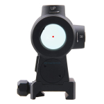 Прицел коллиматорный Vector Optics CENTURION 1X20 RD (SCRD-33)