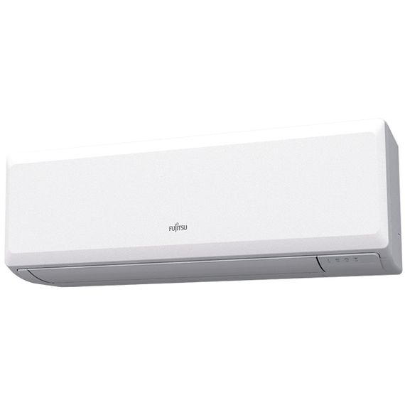 Кондиционер Fujitsu ASYG09KPCA / AOYG09KPCA