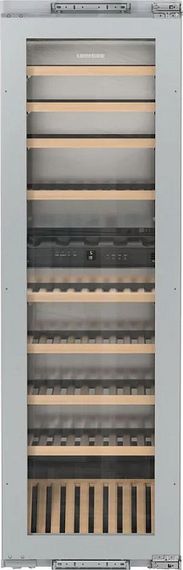 Винный холодильник Liebherr EWTdf 3553-26 001