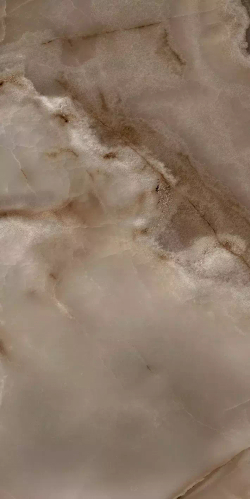 Керамогранит Reves de REX Choco Matte 6mm R  глазурованный