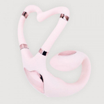 Двойной вибратор Adrien Lastic Venus