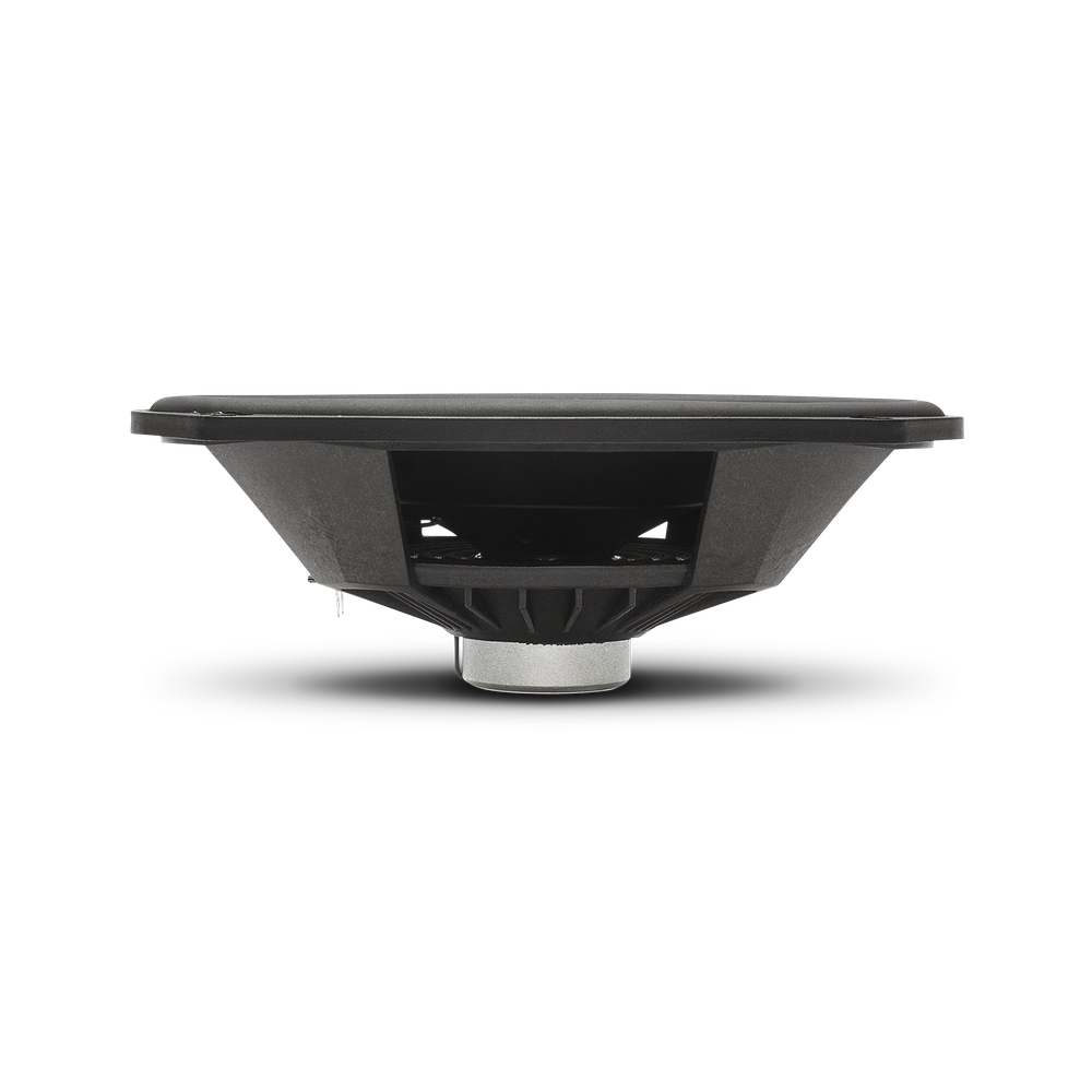 Динамики в штатные кофры Rockford Fosgate для Harley-Davidson TMS69BL14 (Road Glide, Ultra & Street Glide 2014+) 2шт.